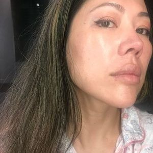 Meet your Posher, Mia